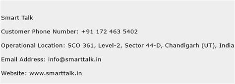 Smart talk phone number. Things To Know About Smart talk phone number. 